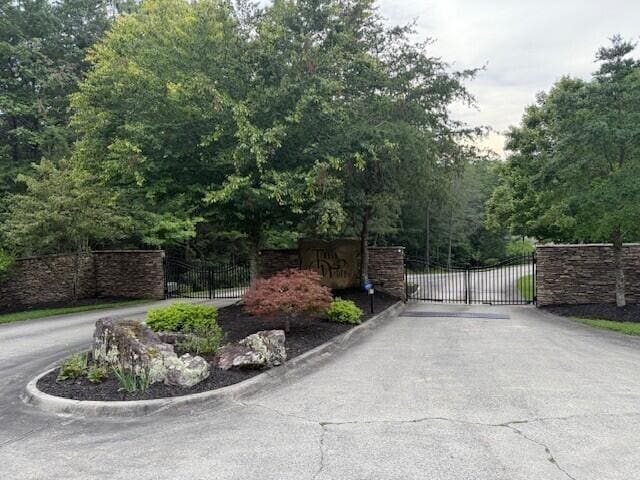 123 Timberwood Trce, Monteagle, TN 37356 - photo 2