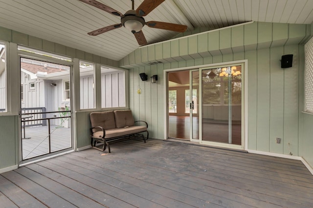513 Moss Landing Dr, Antioch, TN 37013 - photo 25