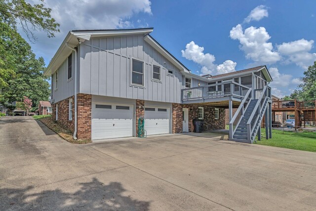 513 Moss Landing Dr, Antioch, TN 37013 - photo 31