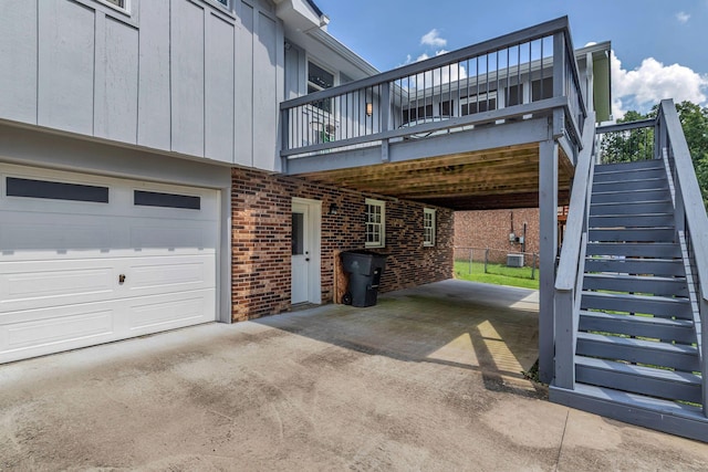 513 Moss Landing Dr, Antioch, TN 37013 - photo 29