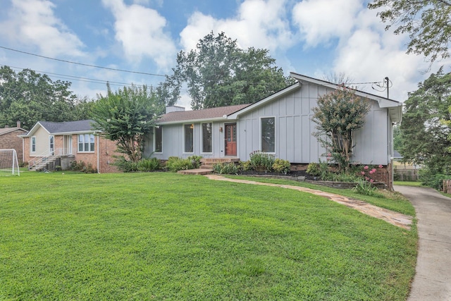 513 Moss Landing Dr, Antioch, TN 37013 - photo 5