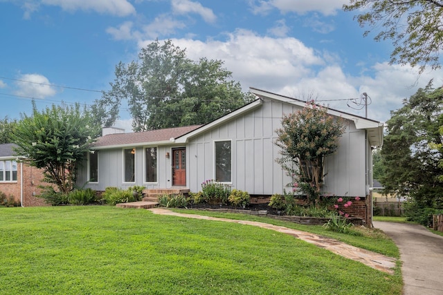 513 Moss Landing Dr, Antioch, TN 37013 - photo 1