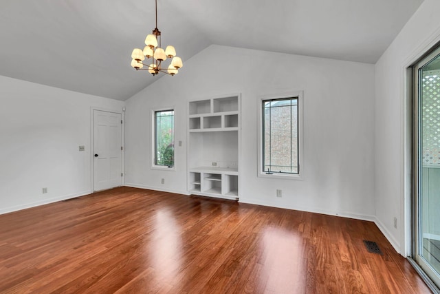 513 Moss Landing Dr, Antioch, TN 37013 - photo 11