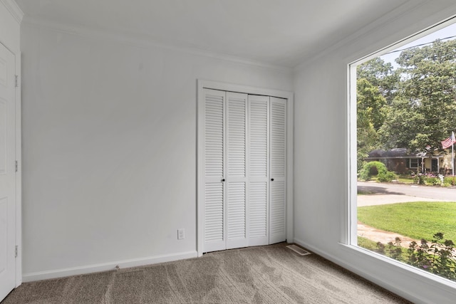 513 Moss Landing Dr, Antioch, TN 37013 - photo 22