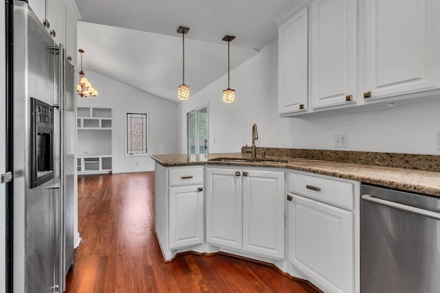 513 Moss Landing Dr, Antioch, TN 37013 - photo 13