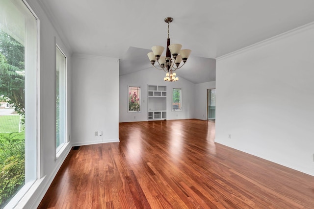 513 Moss Landing Dr, Antioch, TN 37013 - photo 7