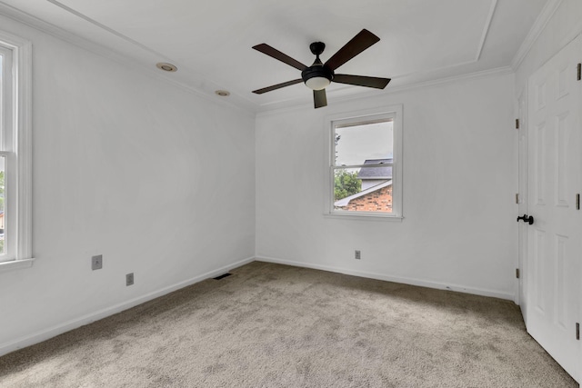 513 Moss Landing Dr, Antioch, TN 37013 - photo 15