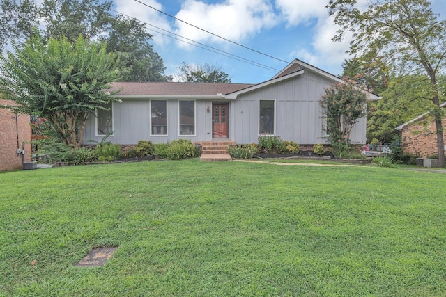 513 Moss Landing Dr, Antioch, TN 37013 - photo 3