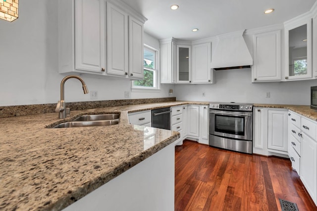 513 Moss Landing Dr, Antioch, TN 37013 - photo 12