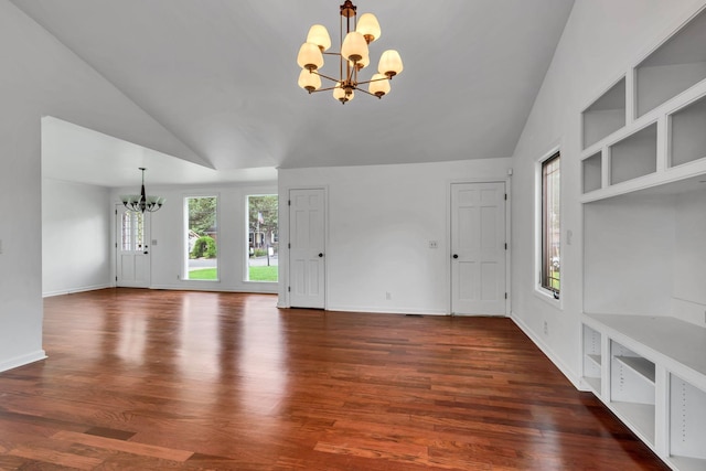 513 Moss Landing Dr, Antioch, TN 37013 - photo 10