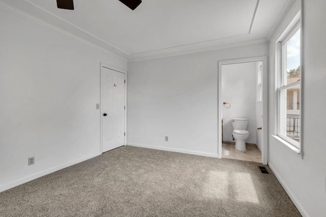 513 Moss Landing Dr, Antioch, TN 37013 - photo 17