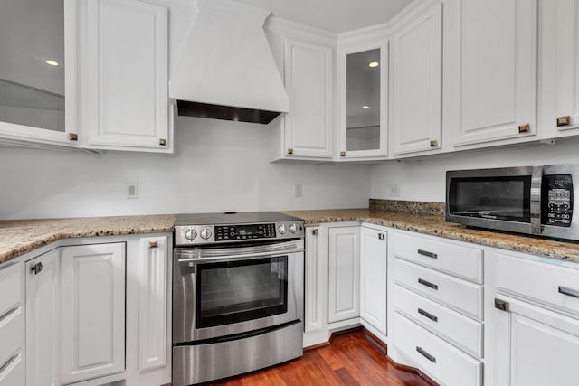 513 Moss Landing Dr, Antioch, TN 37013 - photo 14