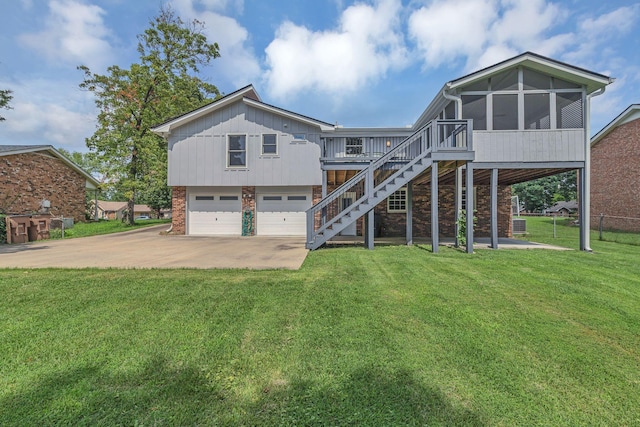 513 Moss Landing Dr, Antioch, TN 37013 - photo 34