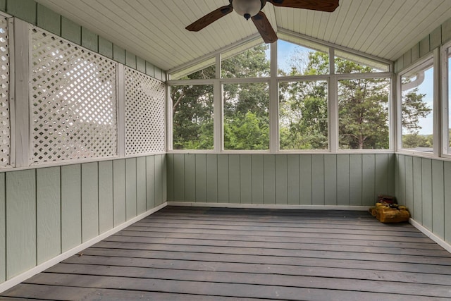 513 Moss Landing Dr, Antioch, TN 37013 - photo 24
