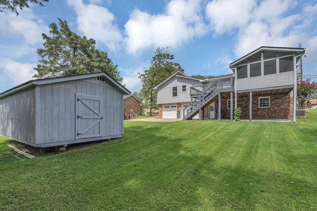 513 Moss Landing Dr, Antioch, TN 37013 - photo 32