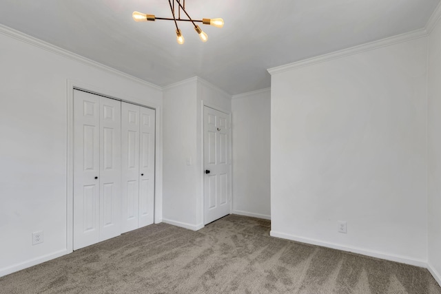 513 Moss Landing Dr, Antioch, TN 37013 - photo 20
