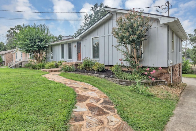513 Moss Landing Dr, Antioch, TN 37013 - photo 6