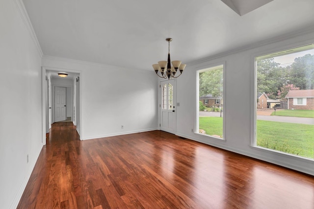 513 Moss Landing Dr, Antioch, TN 37013 - photo 8
