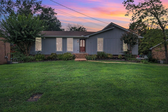 513 Moss Landing Dr, Antioch, TN 37013 - photo 2