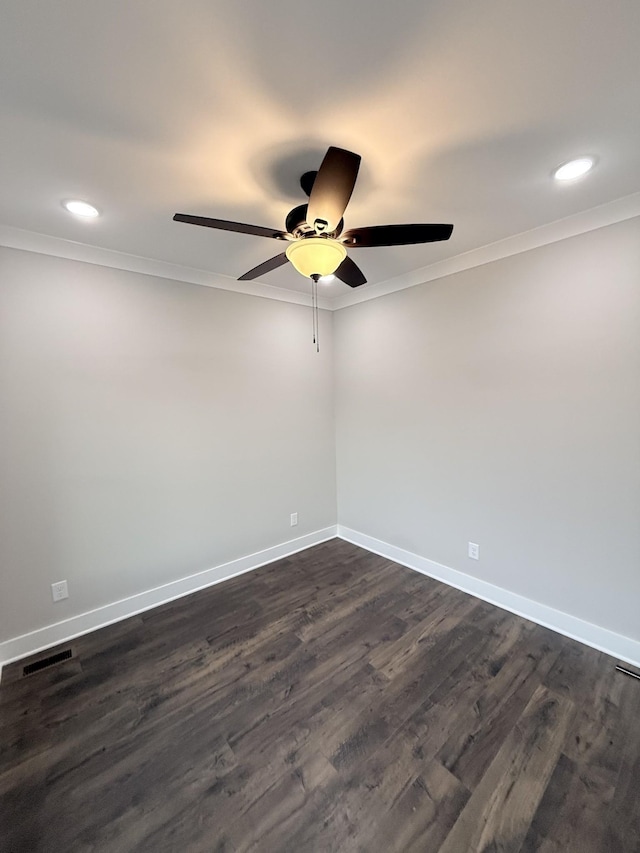 117 E Campbell Rd Unit A, Madison, TN 37115 - photo 11
