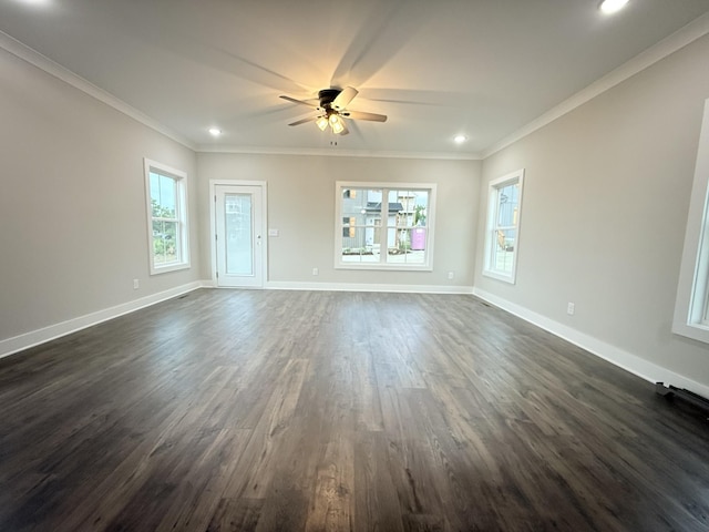 117 E Campbell Rd Unit A, Madison, TN 37115 - photo 7