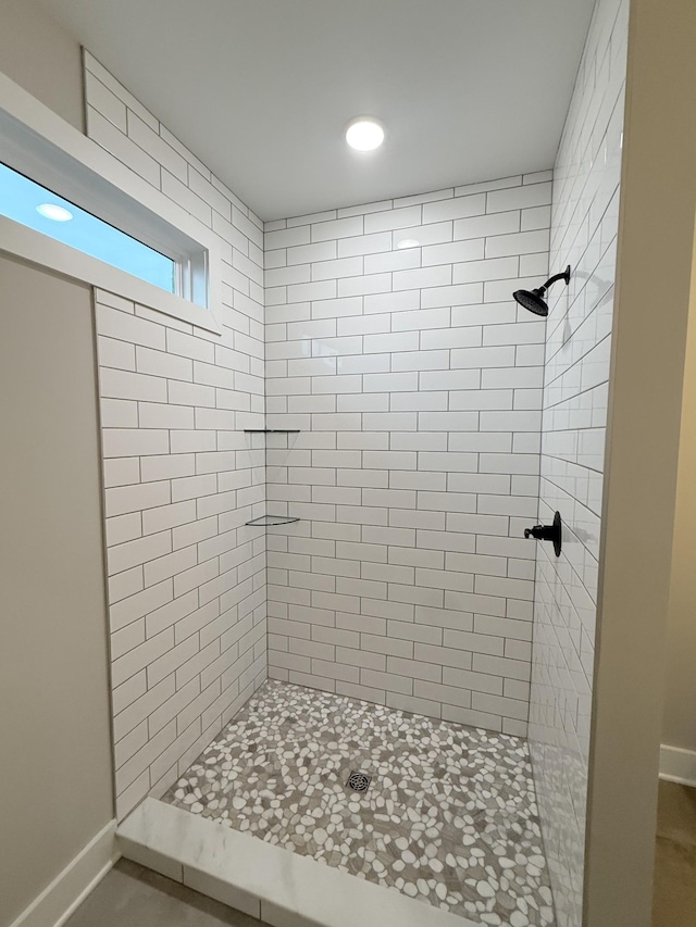 117 E Campbell Rd Unit A, Madison, TN 37115 - photo 21