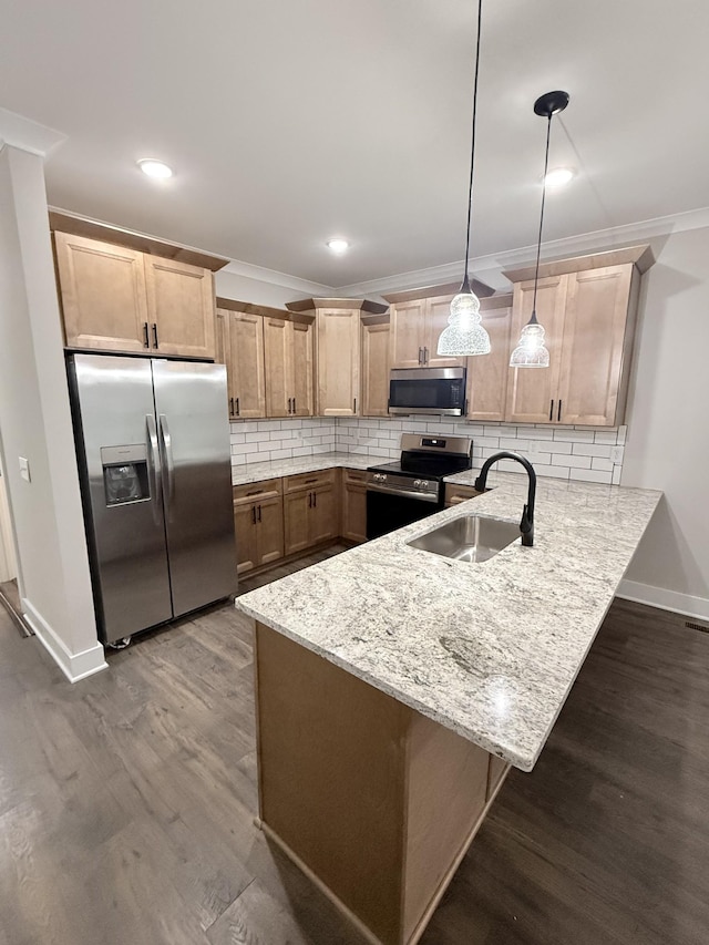 117 E Campbell Rd Unit A, Madison, TN 37115 - photo 3