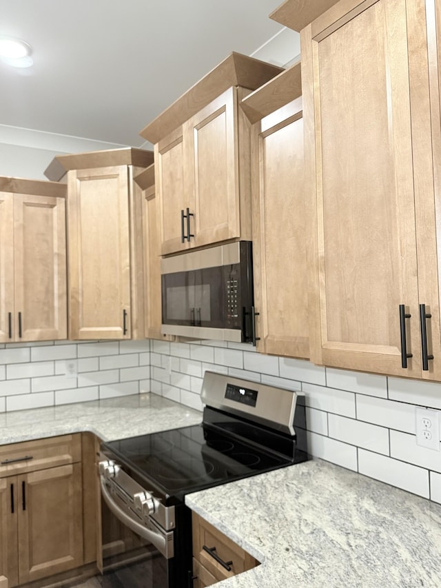 117 E Campbell Rd Unit A, Madison, TN 37115 - photo 5
