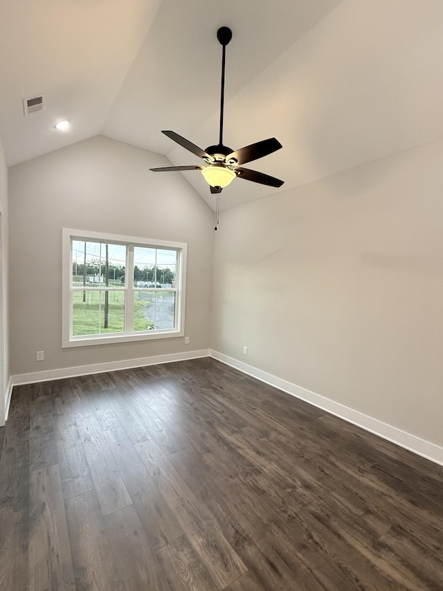 117 E Campbell Rd Unit A, Madison, TN 37115 - photo 17