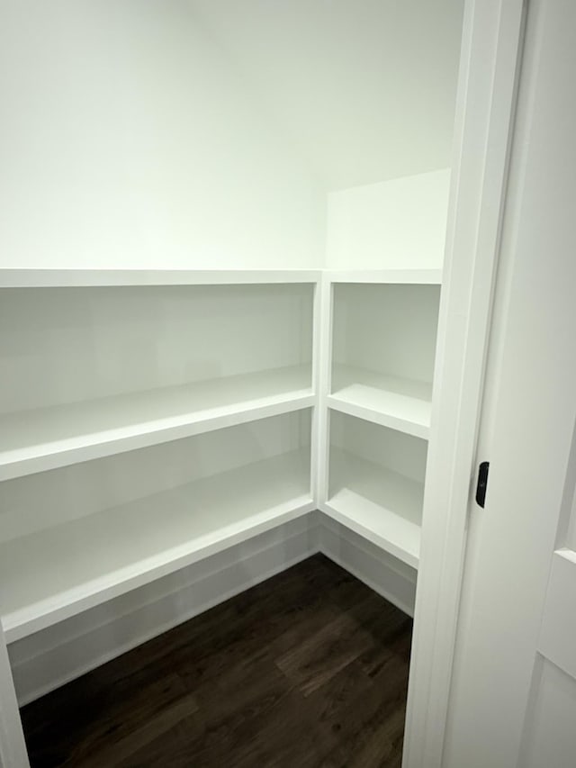 117 E Campbell Rd Unit A, Madison, TN 37115 - photo 6
