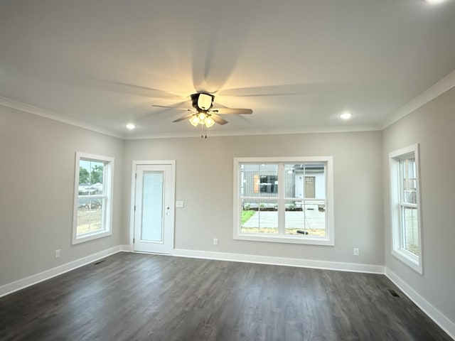 117 E Campbell Rd Unit A, Madison, TN 37115 - photo 8