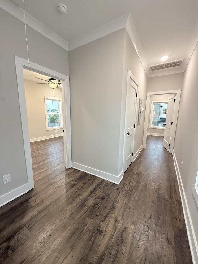 117 E Campbell Rd Unit A, Madison, TN 37115 - photo 12