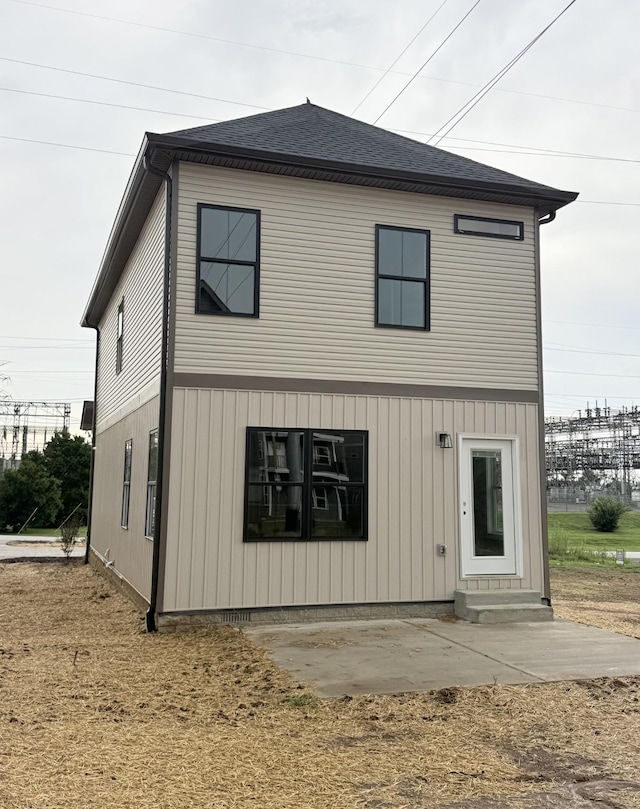 117 E Campbell Rd Unit A, Madison, TN 37115 - photo 27