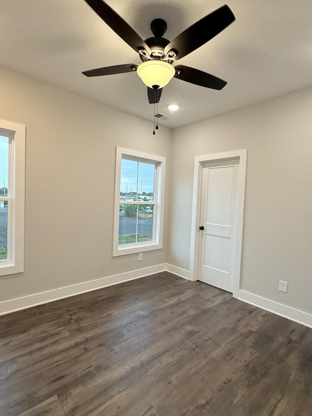 117 E Campbell Rd Unit A, Madison, TN 37115 - photo 22