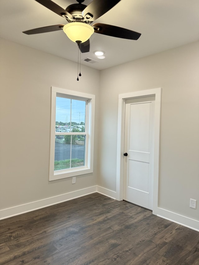 117 E Campbell Rd Unit A, Madison, TN 37115 - photo 23