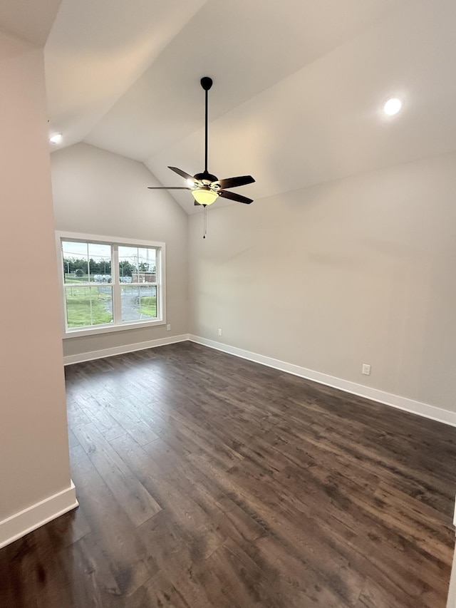 117 E Campbell Rd Unit A, Madison, TN 37115 - photo 16