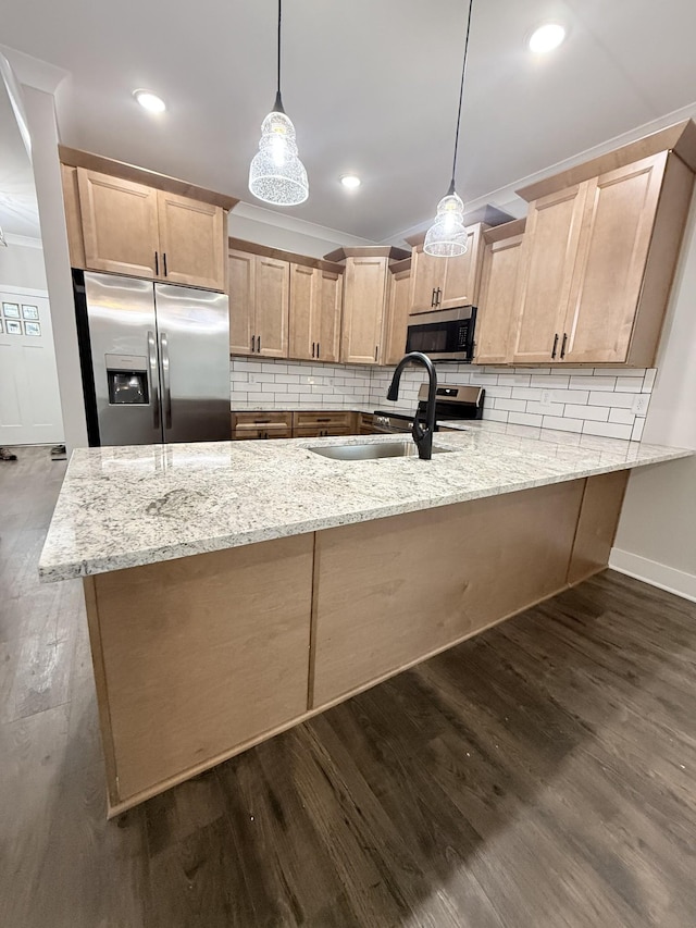 117 E Campbell Rd Unit A, Madison, TN 37115 - photo 4