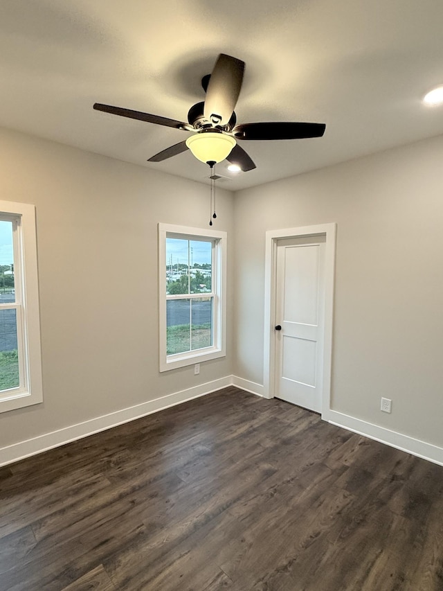 117 E Campbell Rd Unit A, Madison, TN 37115 - photo 24