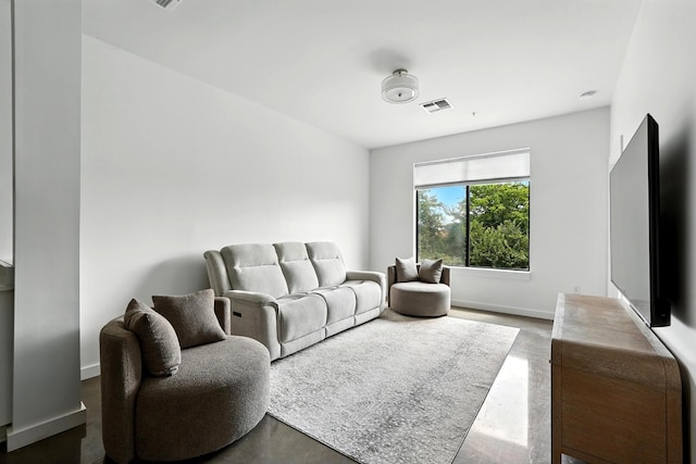 1900 12th Ave S Unit 212, Nashville, TN 37203 - photo 4