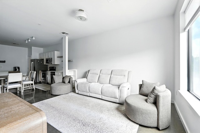 1900 12th Ave S Unit 212, Nashville, TN 37203 - photo 5