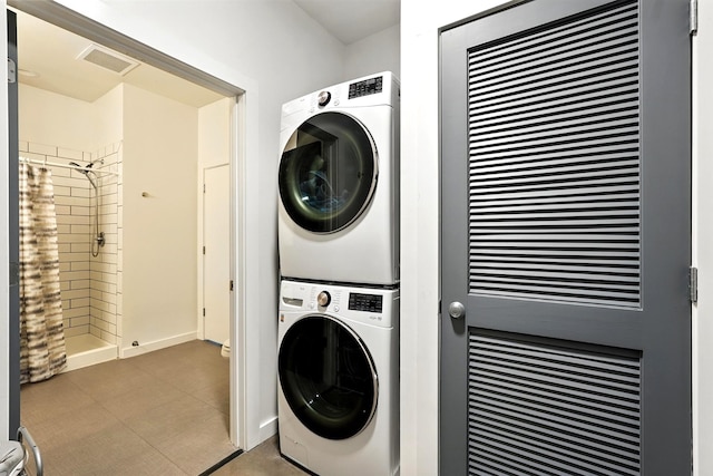 1900 12th Ave S Unit 212, Nashville, TN 37203 - photo 12