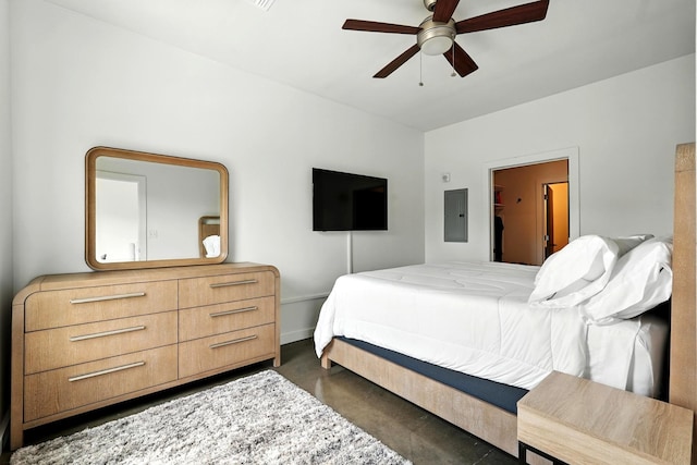 1900 12th Ave S Unit 212, Nashville, TN 37203 - photo 14