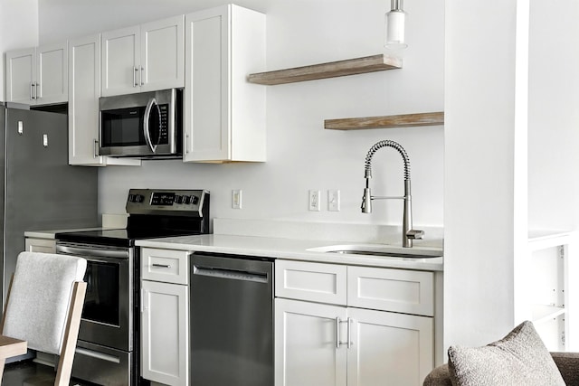 1900 12th Ave S Unit 212, Nashville, TN 37203 - photo 8