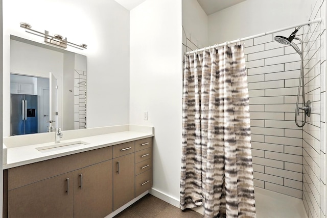 1900 12th Ave S Unit 212, Nashville, TN 37203 - photo 11