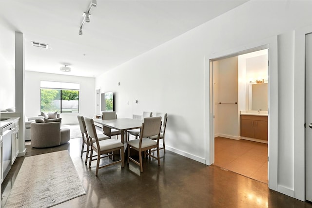 1900 12th Ave S Unit 212, Nashville, TN 37203 - photo 9