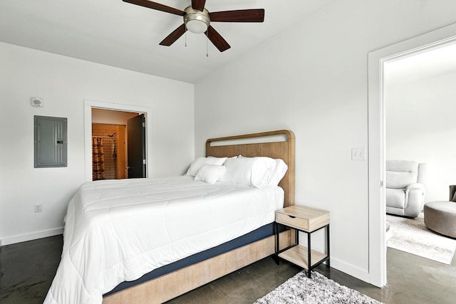 1900 12th Ave S Unit 212, Nashville, TN 37203 - photo 15
