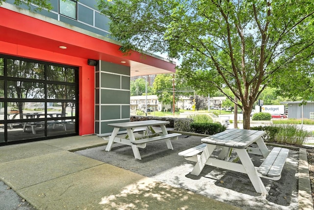 1900 12th Ave S Unit 212, Nashville, TN 37203 - photo 20