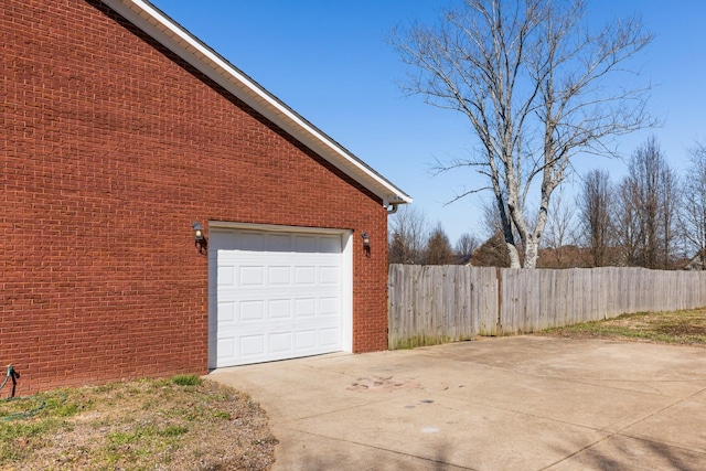 798 Monument Rd, Summertown, TN 38483 - photo 23