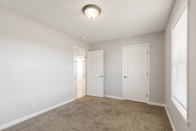 798 Monument Rd, Summertown, TN 38483 - photo 18