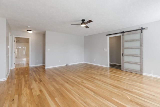 798 Monument Rd, Summertown, TN 38483 - photo 5